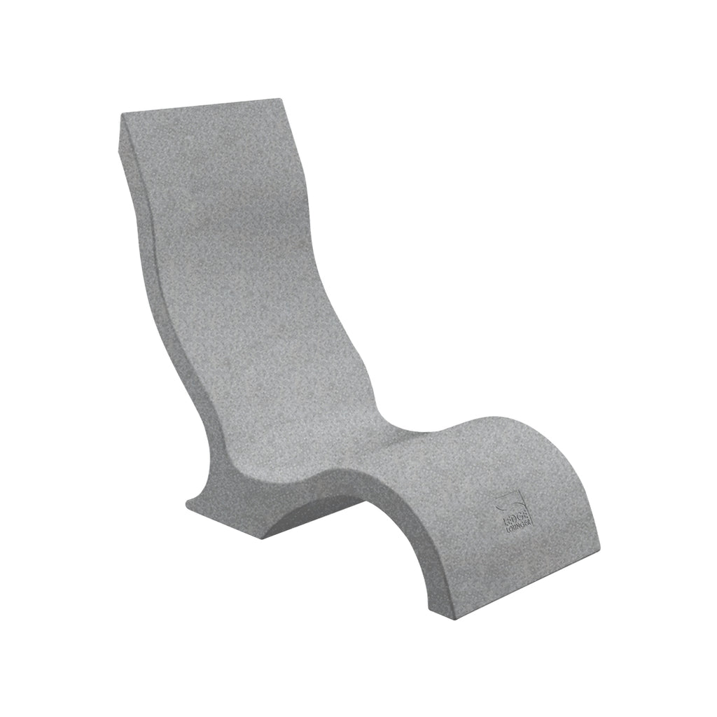 Signature Chair