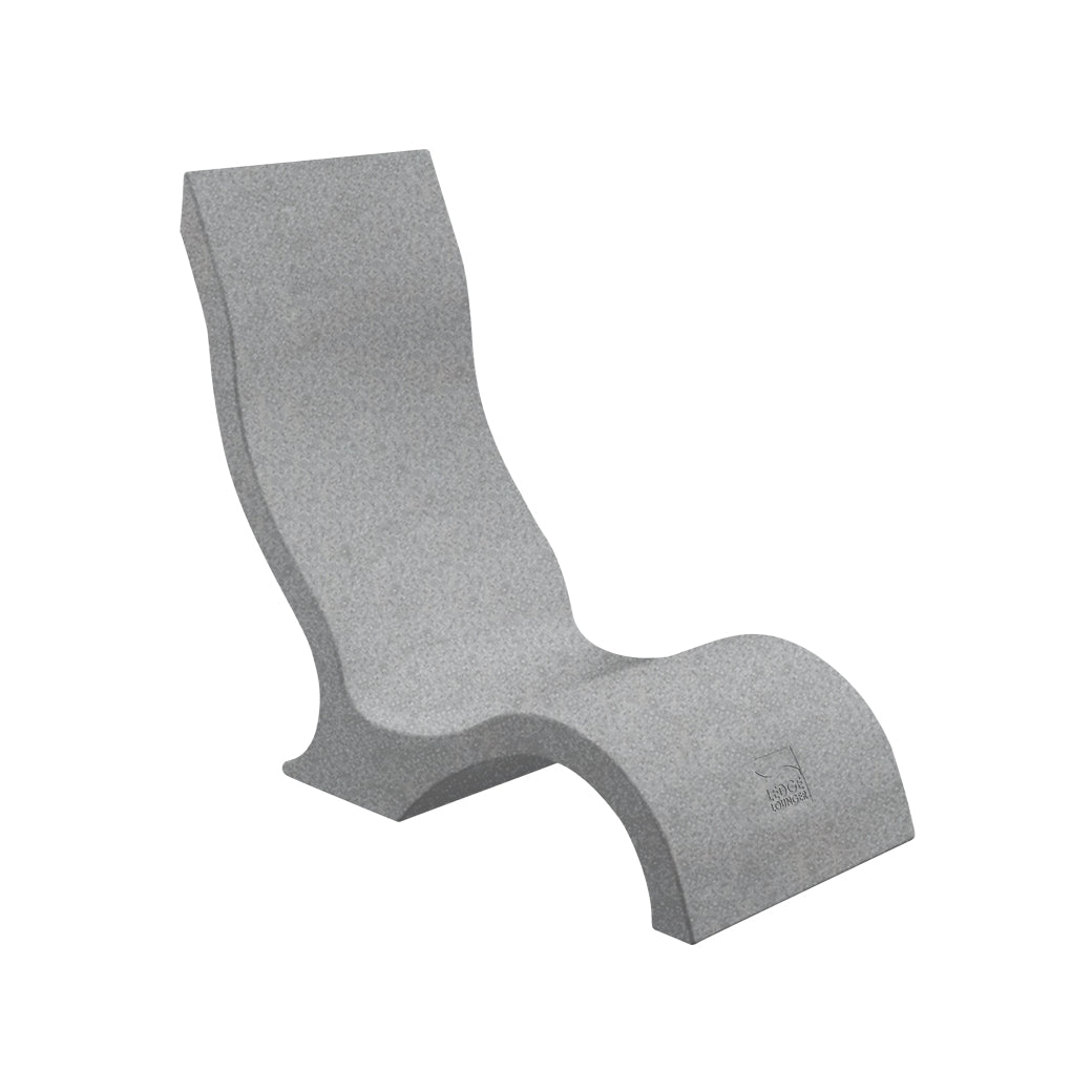 Signature Chair