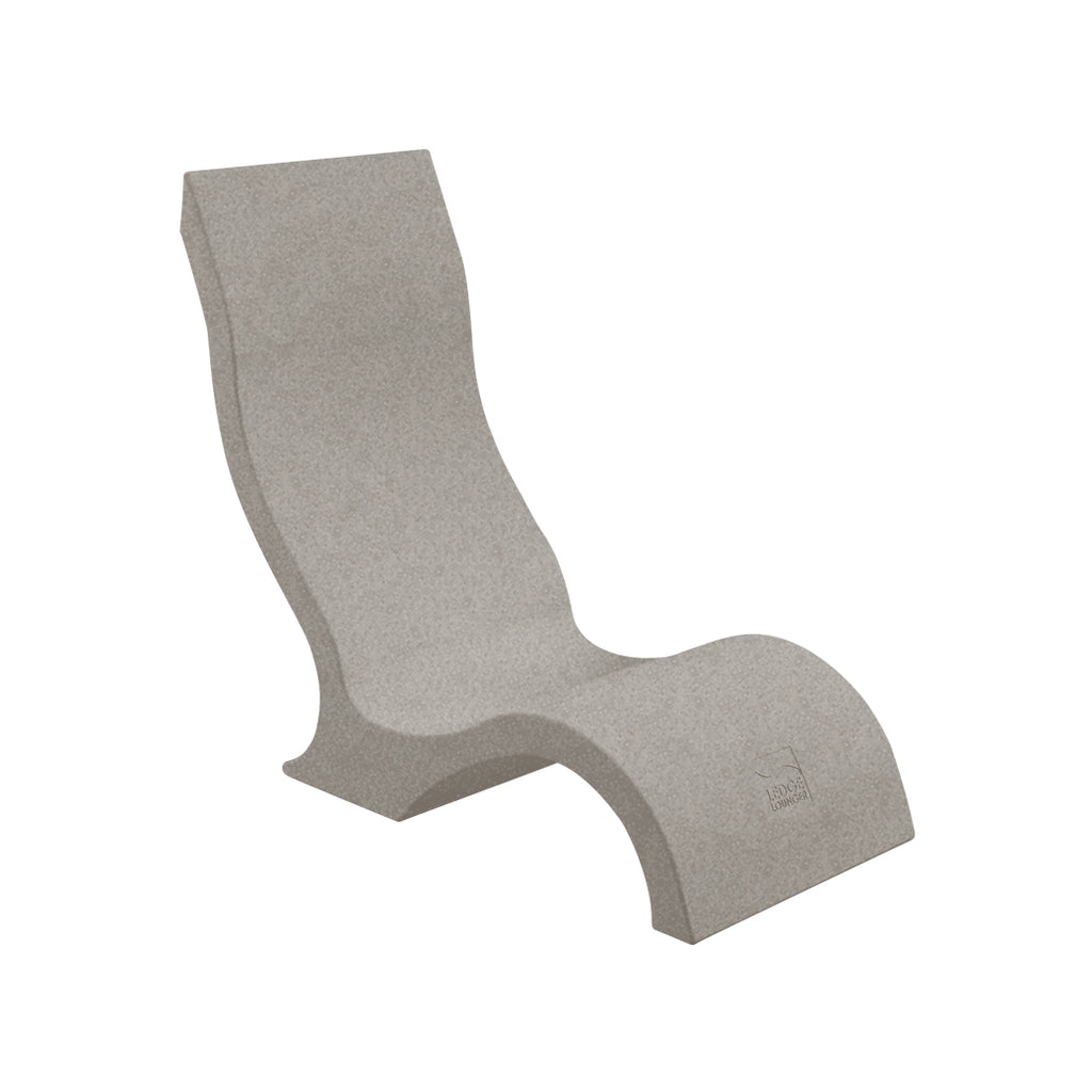 Signature Chair