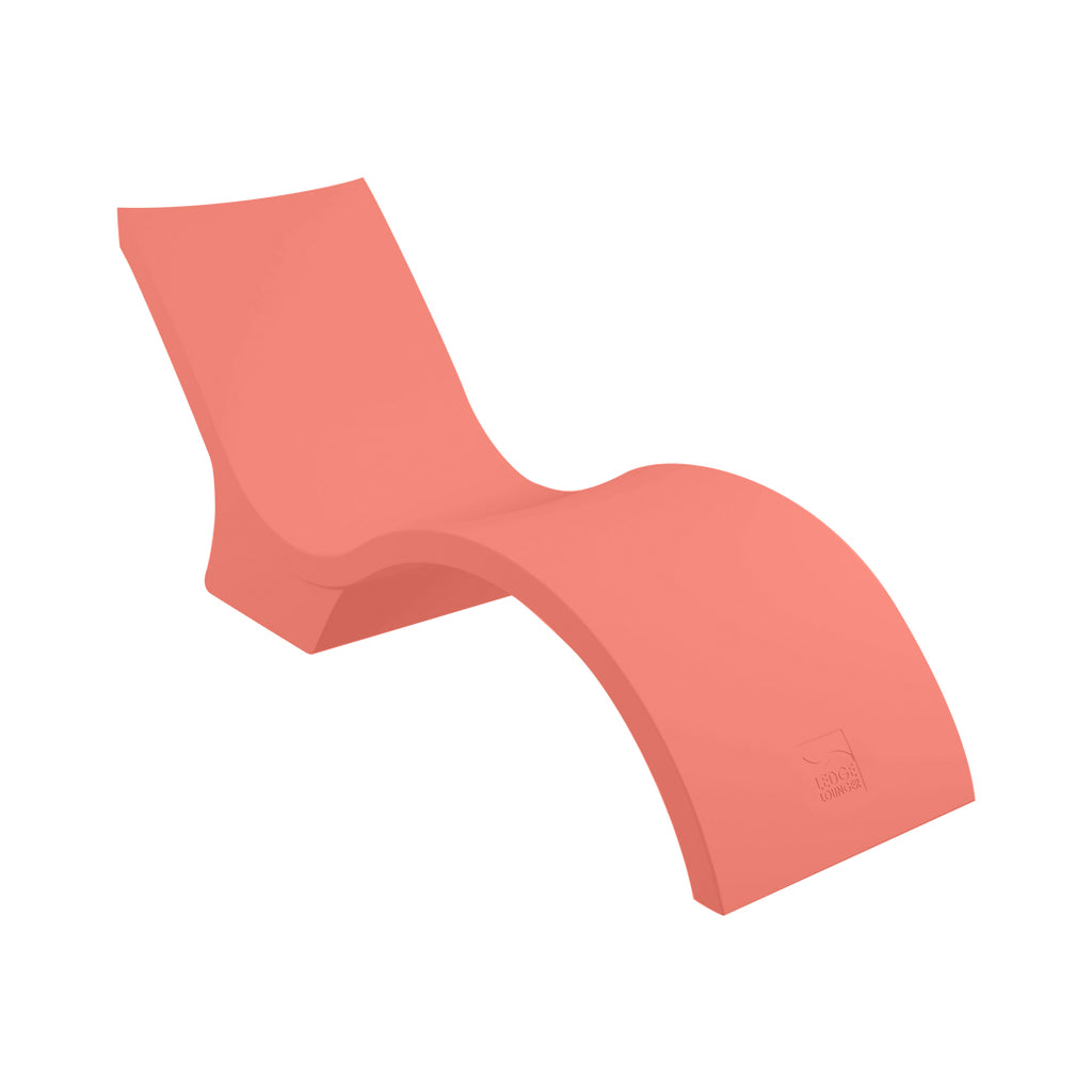 Signature Chaise Deep