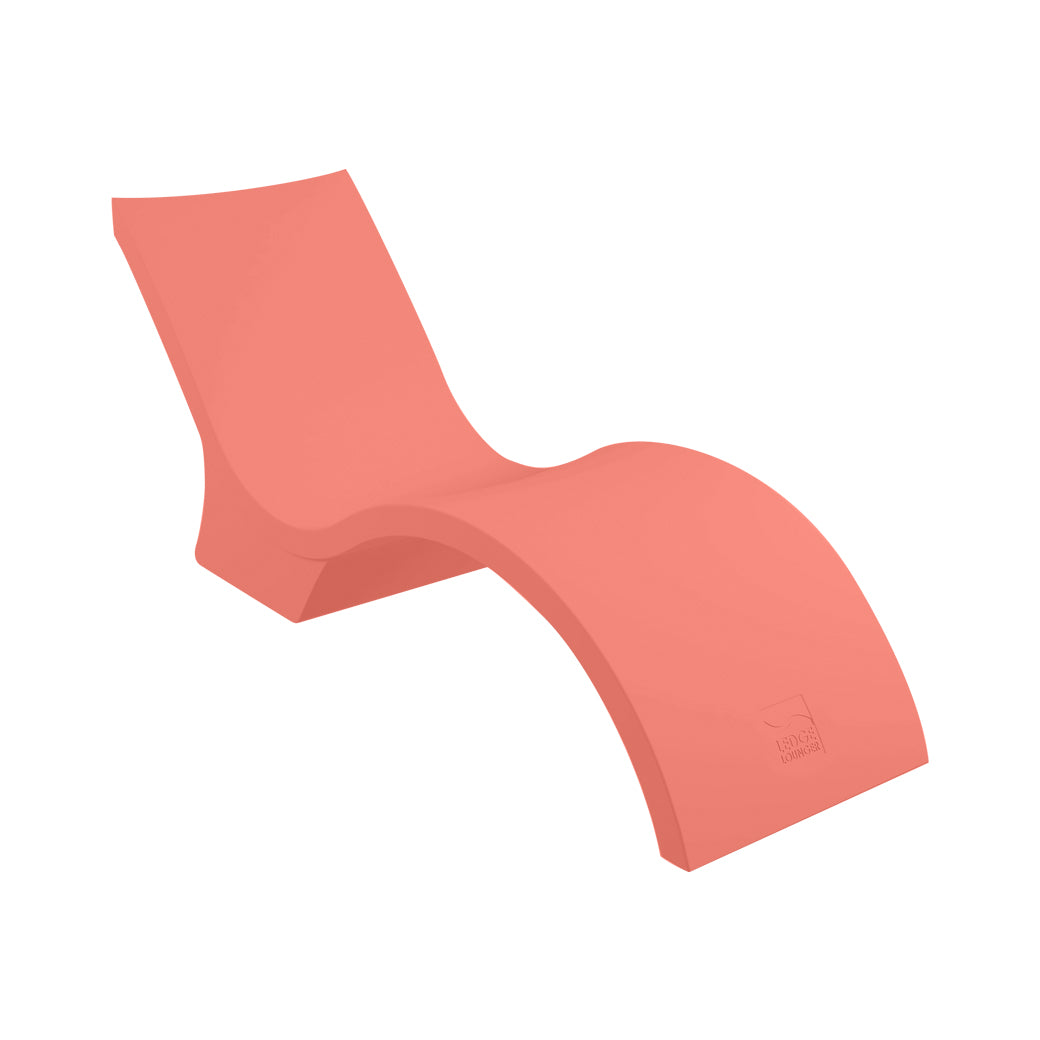 Signature Chaise Deep