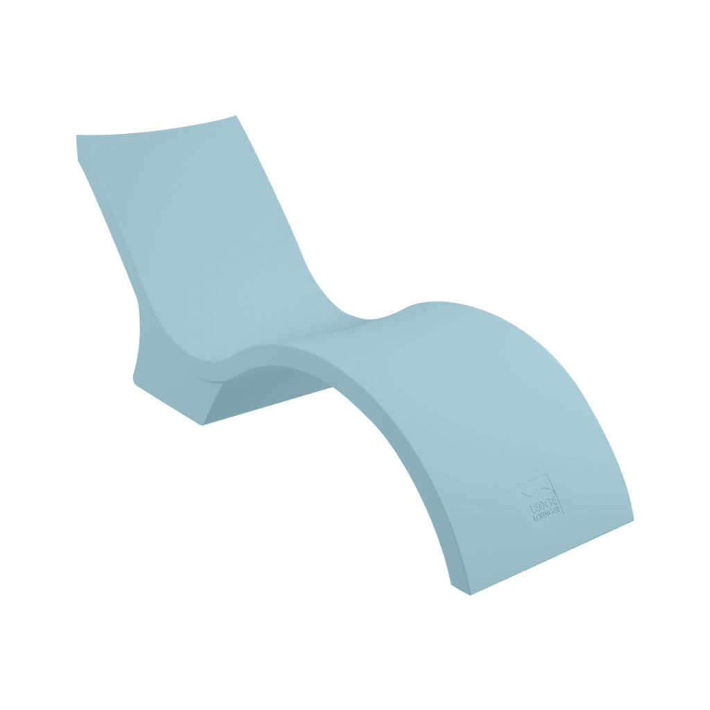 Signature Chaise Deep