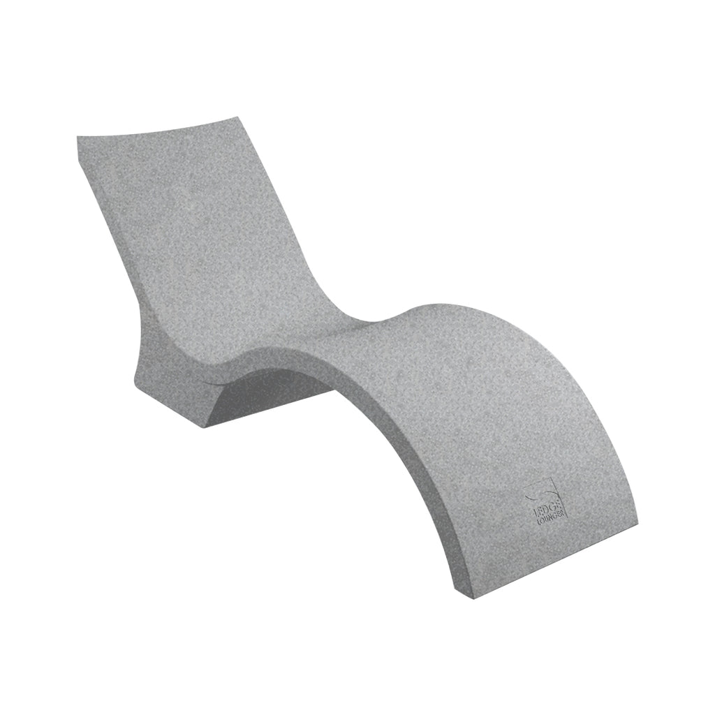 Signature Chaise Deep