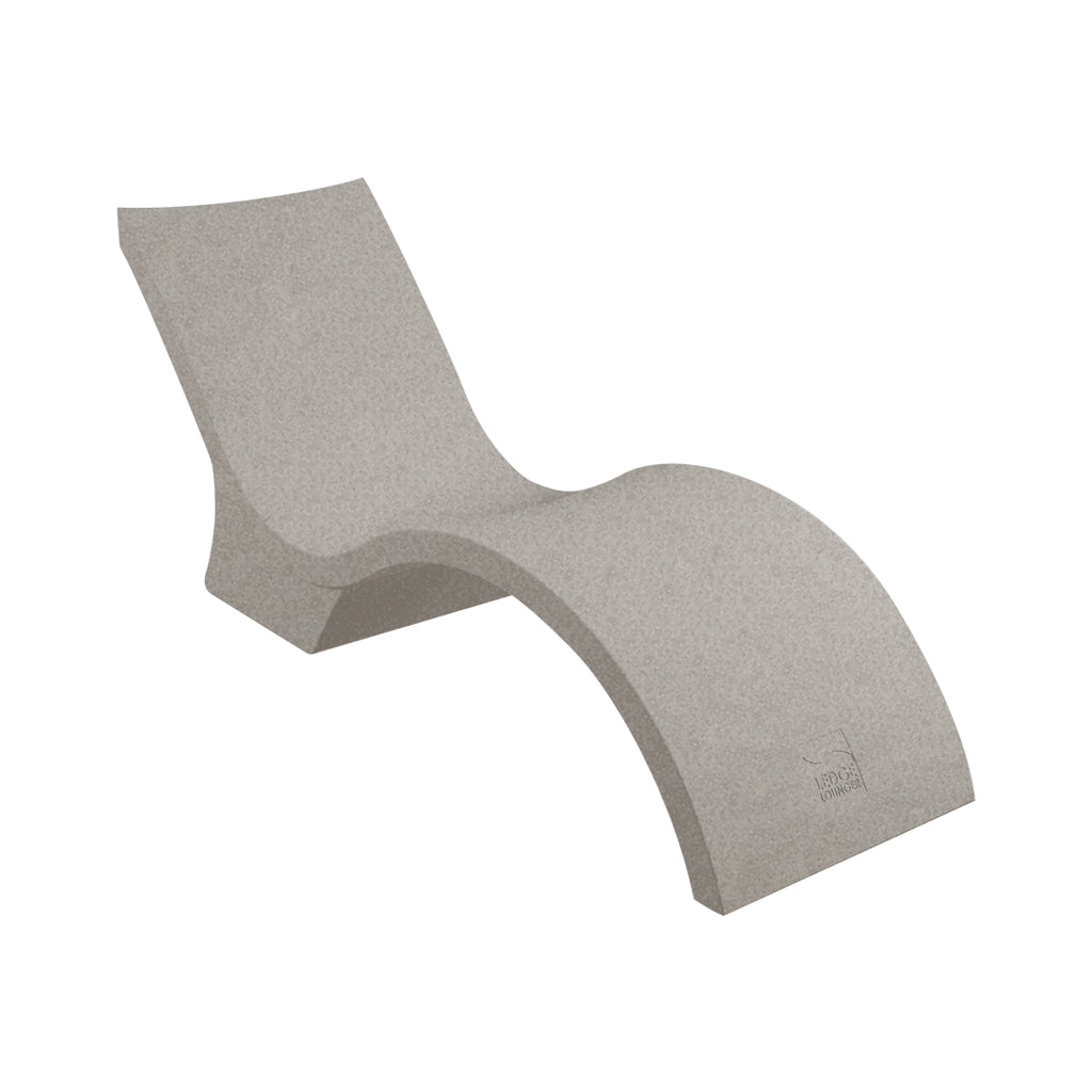 Signature Chaise Deep
