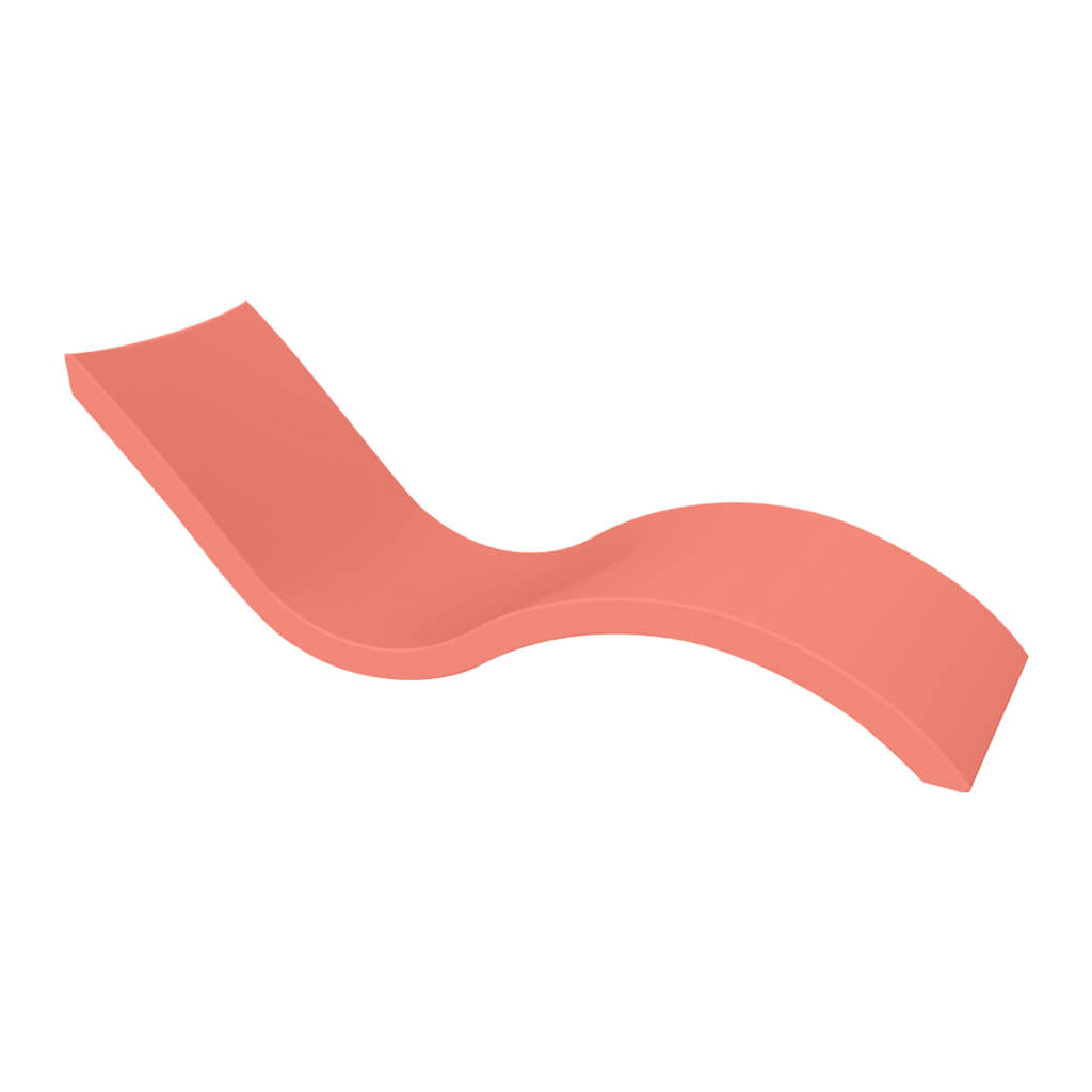 Signature Chaise