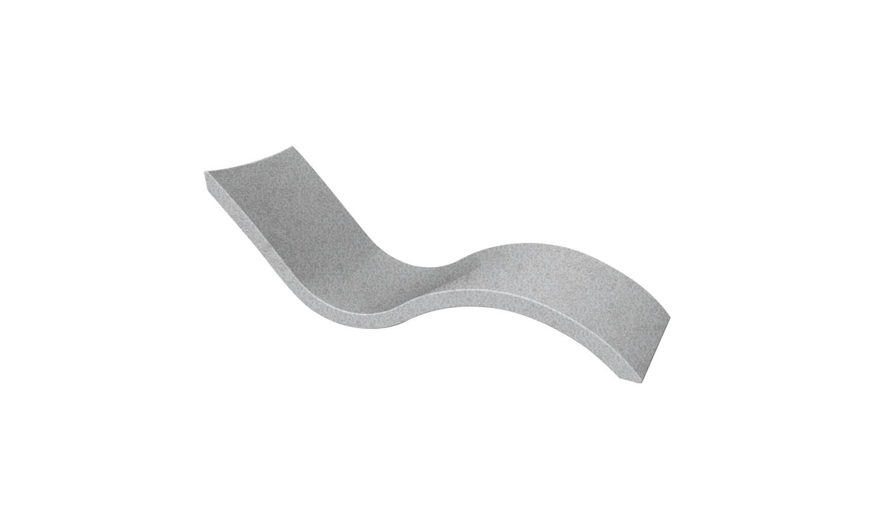 Signature Chaise