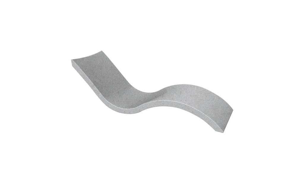 Signature Chaise
