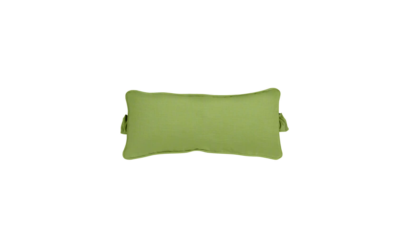 Signature Headrest Pillow