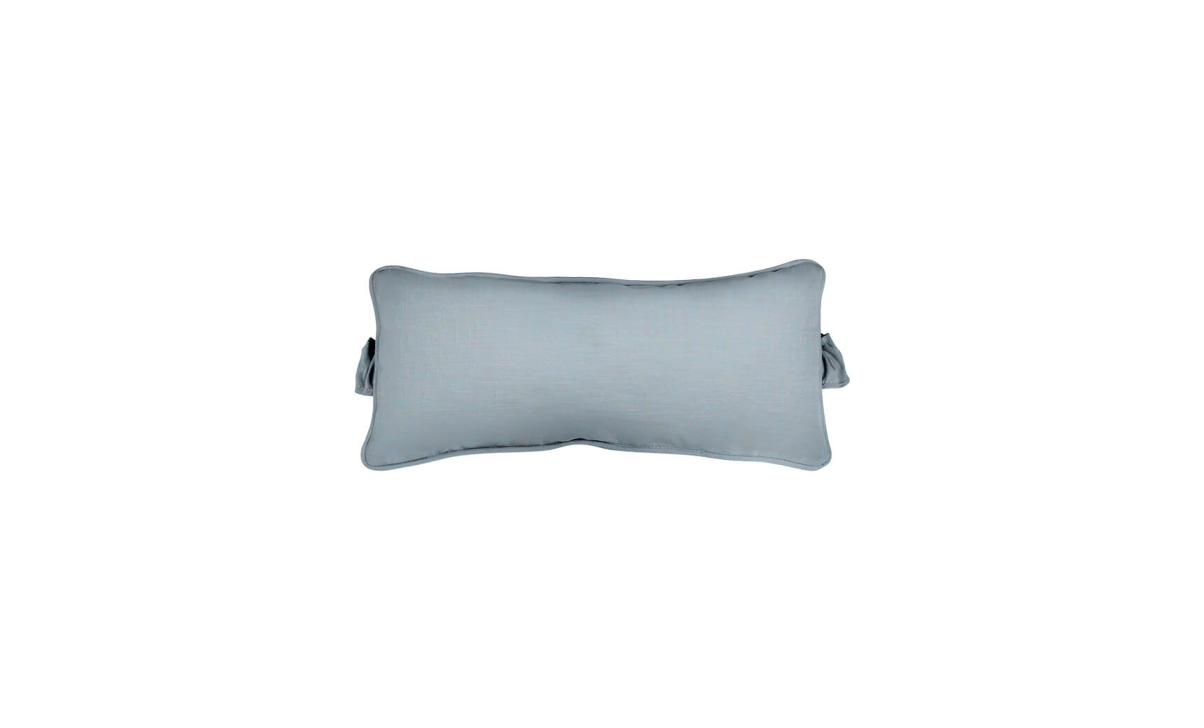 Signature Headrest Pillow
