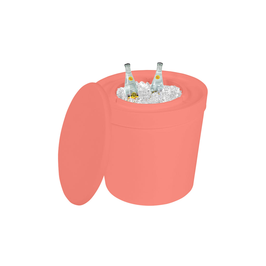 Signature Ice Basin w/o lid