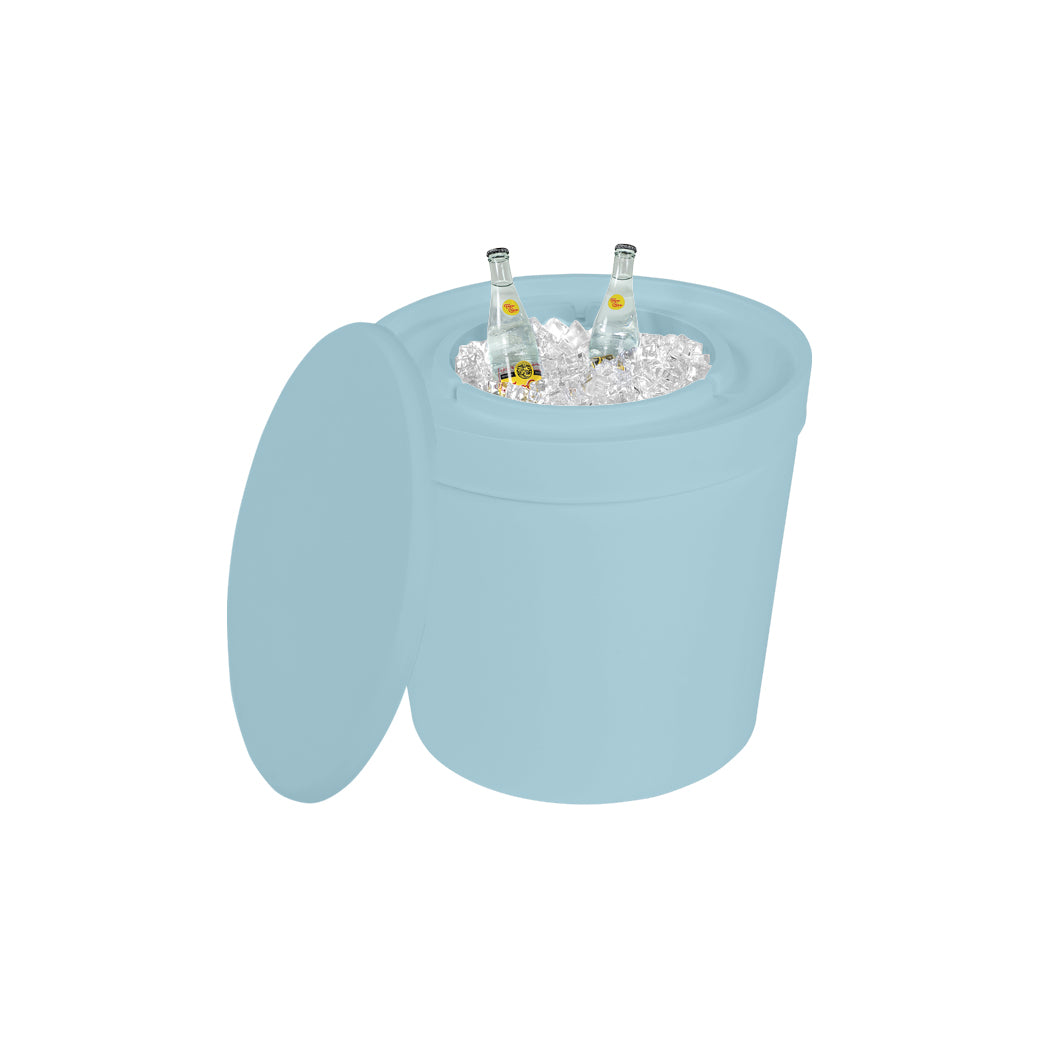 Signature Ice Basin w/o lid