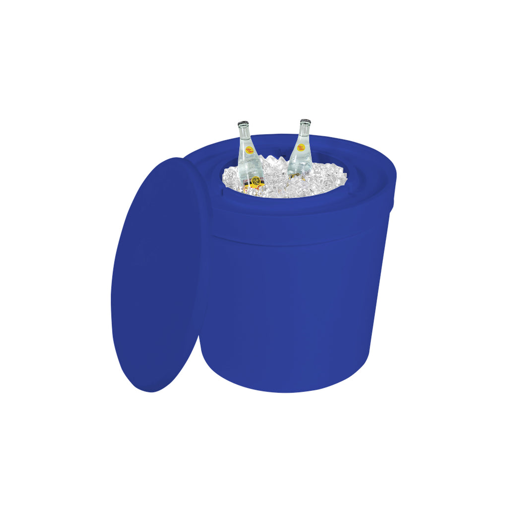 Signature Ice Basin w/o lid