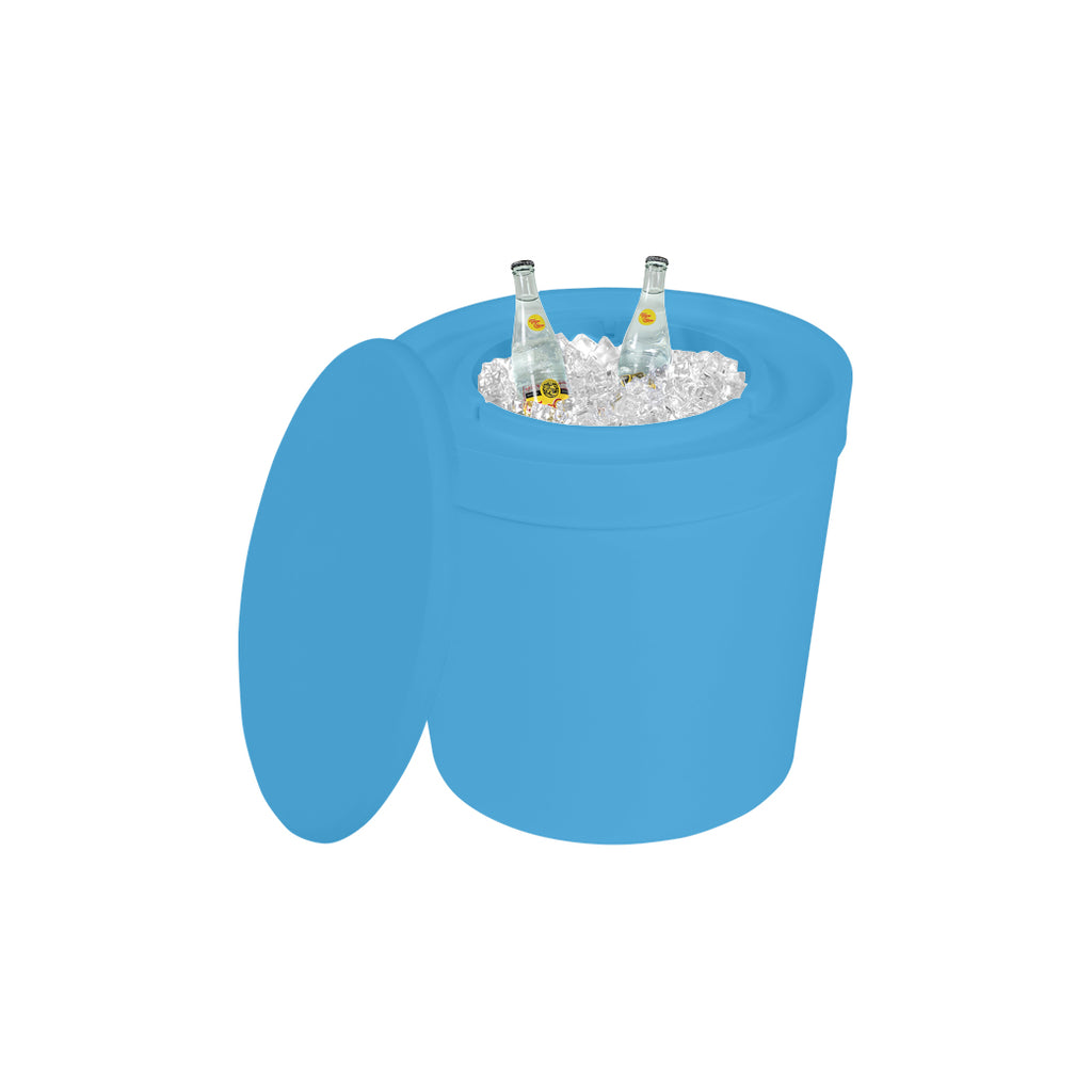 Signature Ice Basin w/o lid
