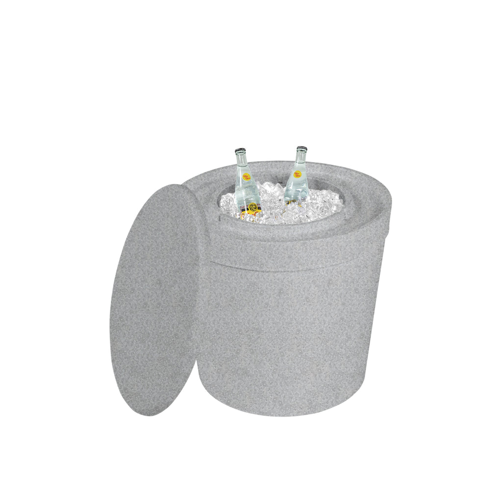 Signature Ice Basin w/o lid