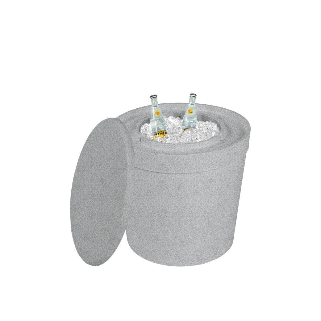 Signature Ice Basin w/o lid