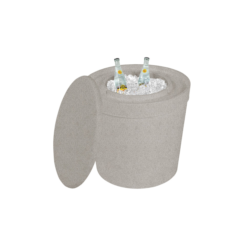 Signature Ice Basin w/o lid