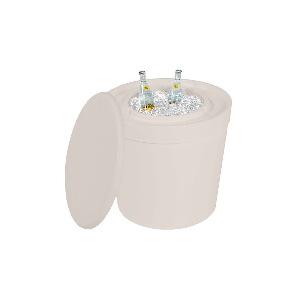 Signature Ice Basin w/o lid