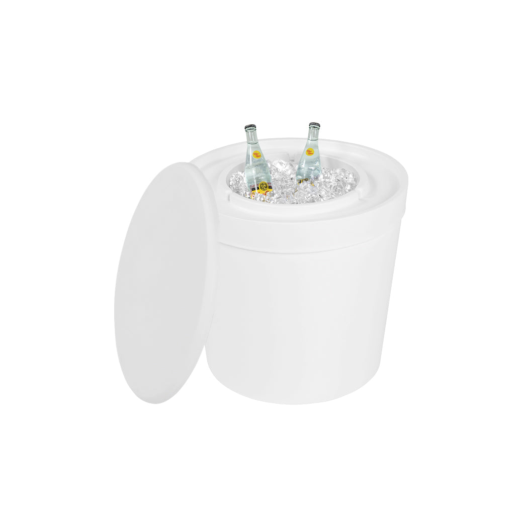 Signature Ice Basin w/o lid