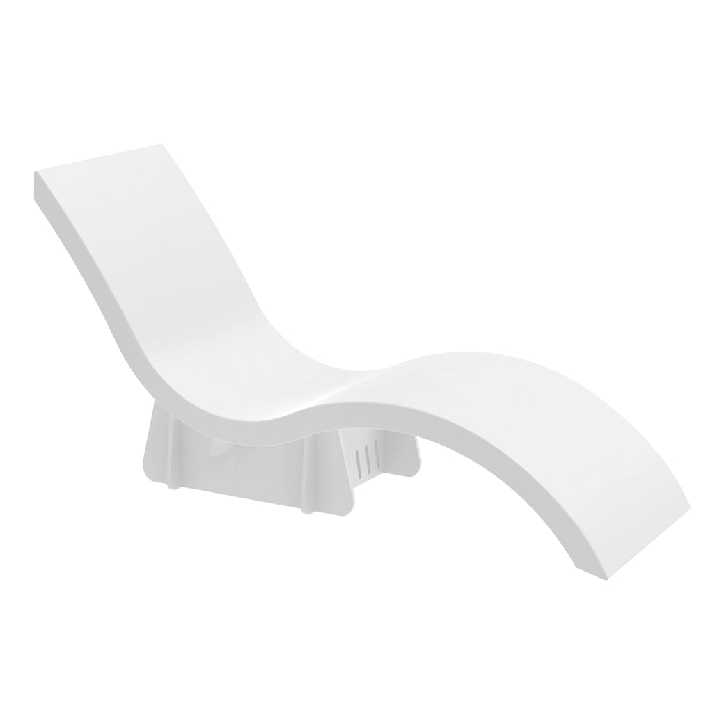 Chaise Riser