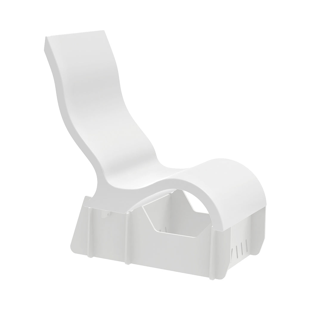 Chair Riser