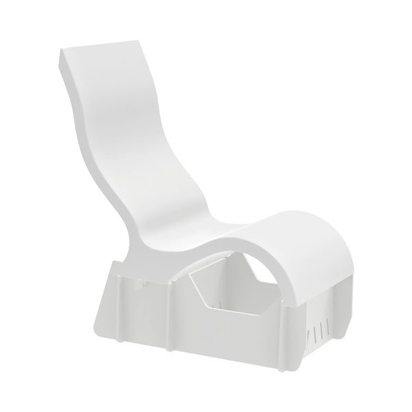Chair Riser