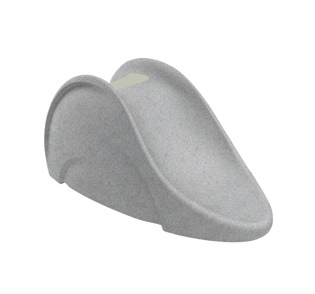 Signature Slide