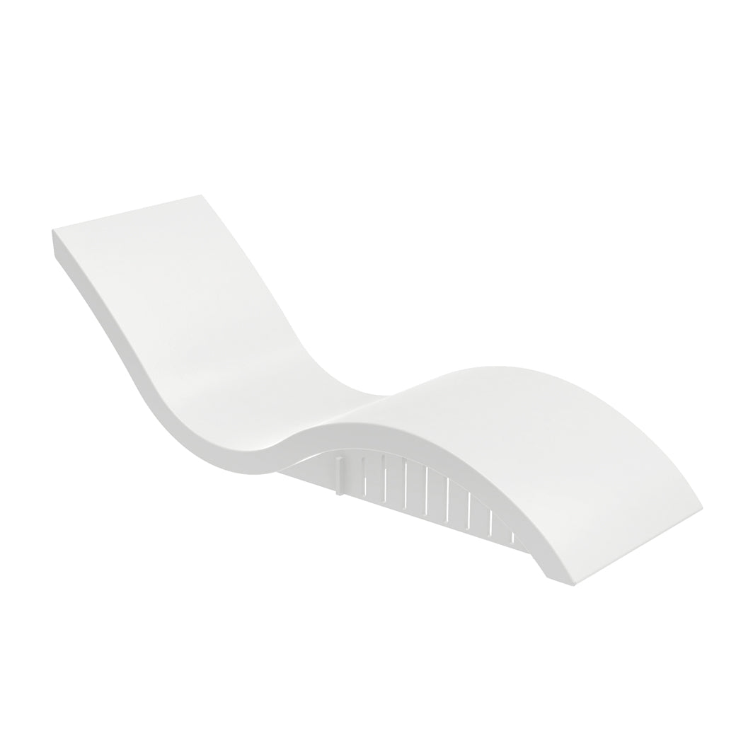 Safeguard for Chaise