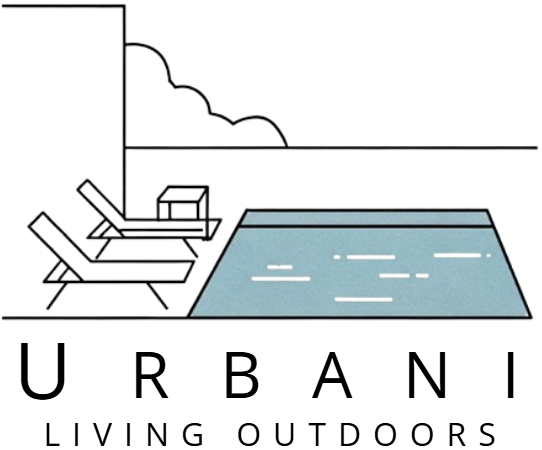 Urbani Living